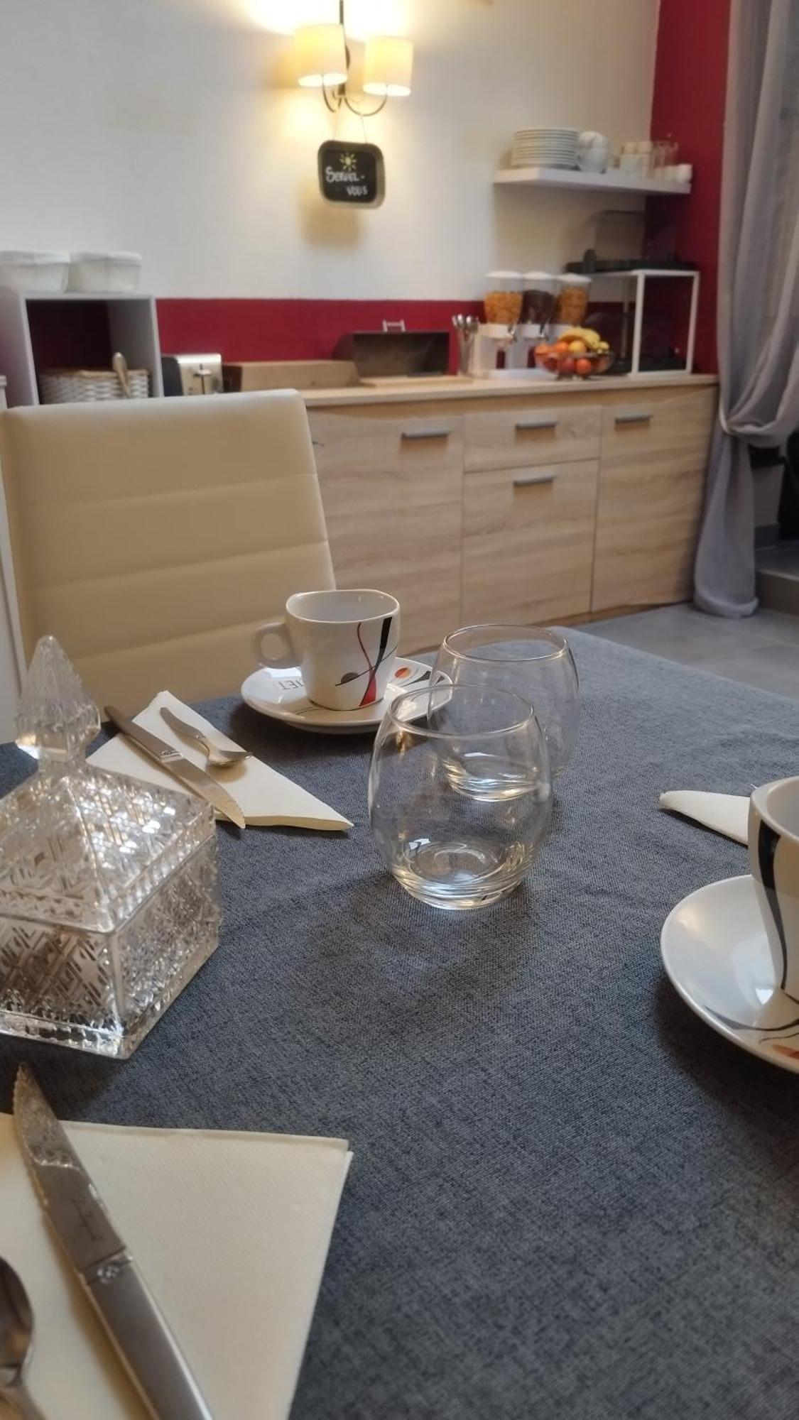 Hotel Les Thermes Jonzac Zewnętrze zdjęcie