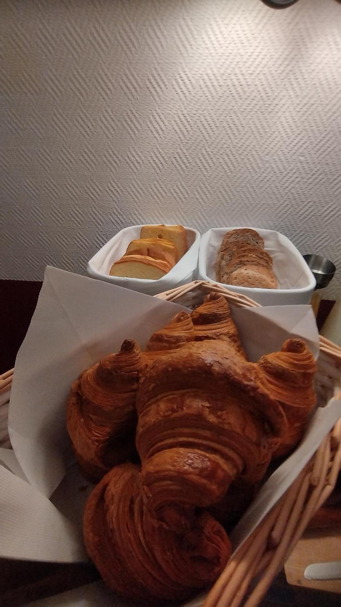 Hotel Les Thermes Jonzac Zewnętrze zdjęcie