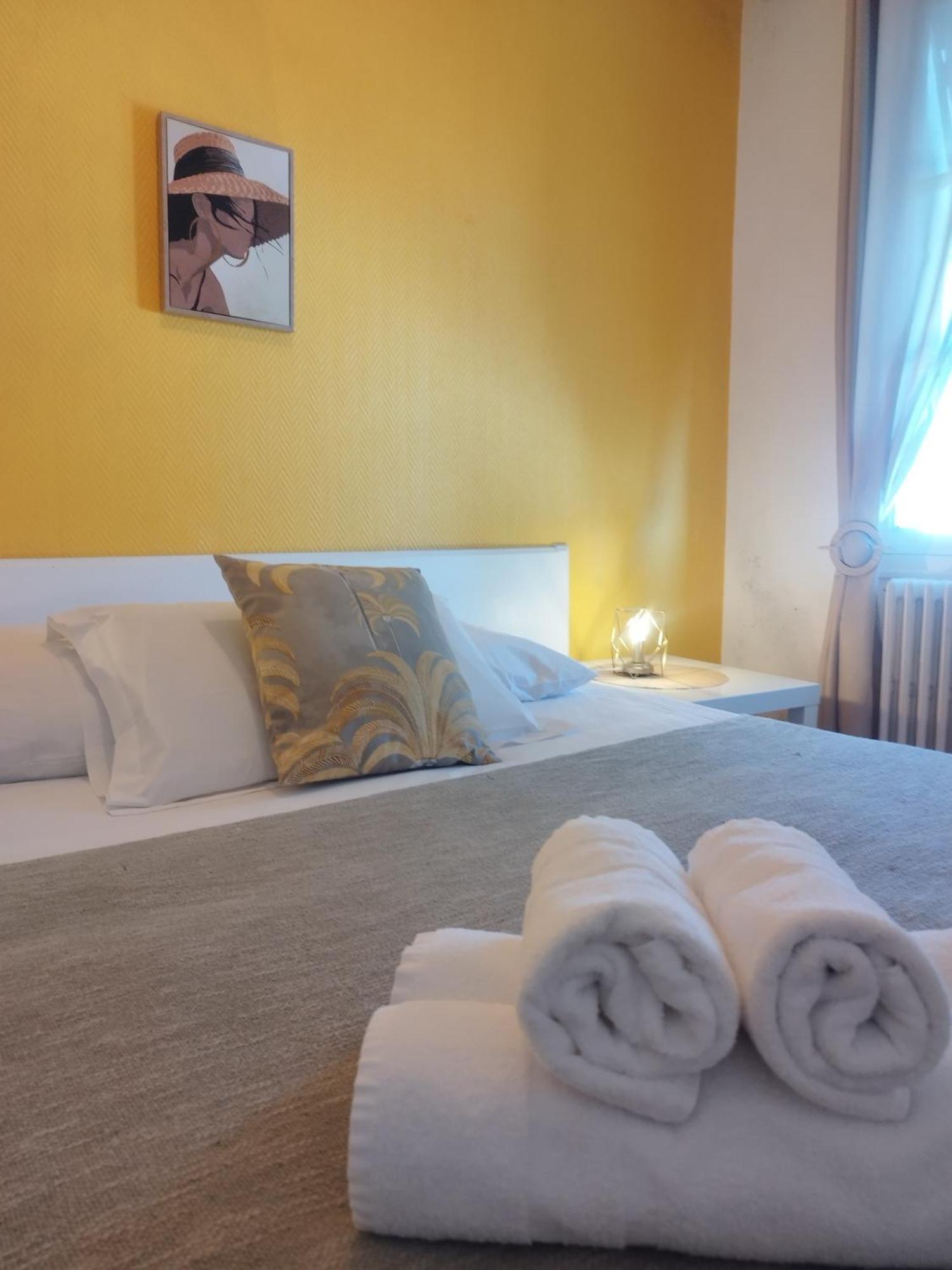 Hotel Les Thermes Jonzac Zewnętrze zdjęcie