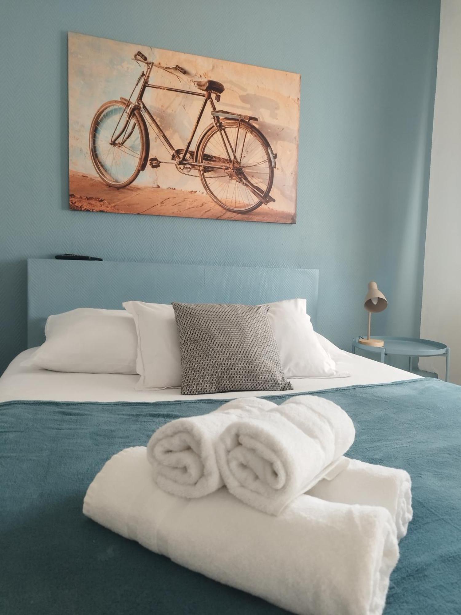Hotel Les Thermes Jonzac Zewnętrze zdjęcie