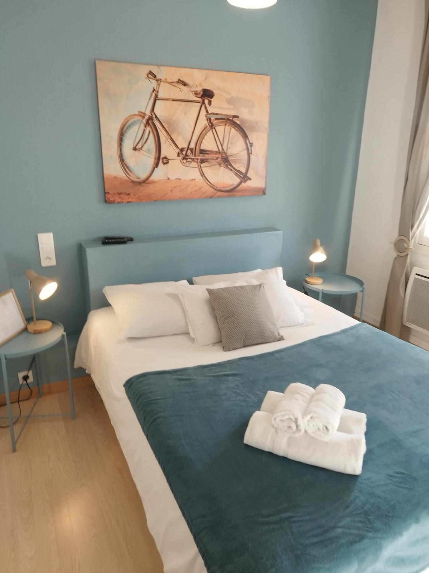 Hotel Les Thermes Jonzac Zewnętrze zdjęcie